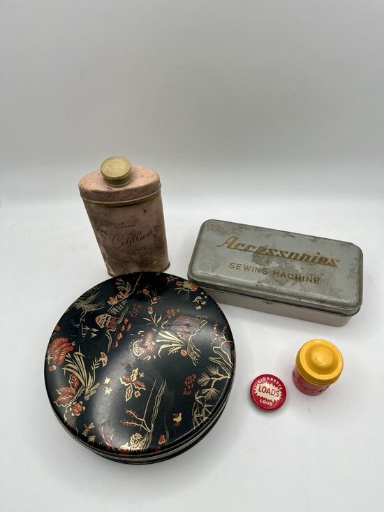 avon cigarettes Vintage George Washington Spicy After Shave Bottle 1905 Wills's Cigarettes Borough Arms